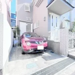 270036926-10