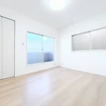 270036926-14