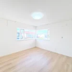 270036926-16