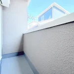270036926-17