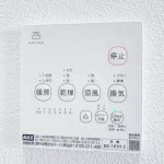 270036926-25
