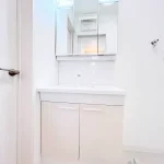 270036926-9