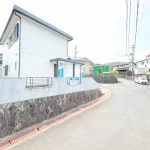 270037153-19