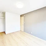 270037181-14
