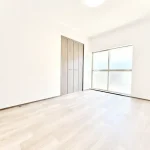 270037223-13