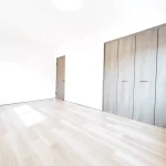 270037223-15