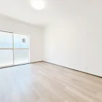 270037223-16