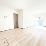 270037223-31