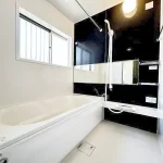 270037223-7