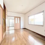 270037376-1