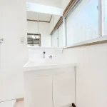 270037376-9