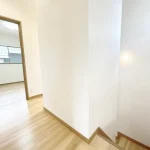 270037418-25