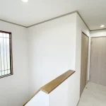 270037567-18