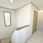 270037567-31