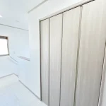 270037567-33