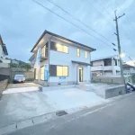 270037567-6