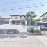 270037613-1