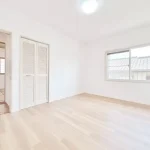 270037613-17