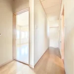 270037613-24