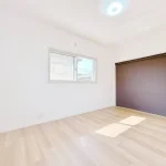 270037613-26