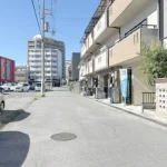 270037675-14