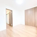 270037675-15