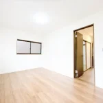 270037675-16