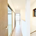 270037675-18