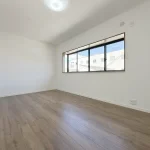 270037675-25