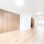 270037675-3