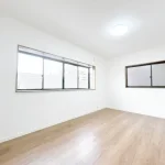 270037675-7