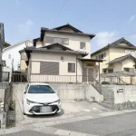 270037743-1