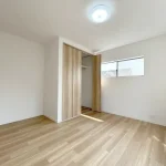 270037743-13