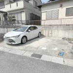 270037743-19
