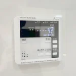 270037743-22