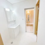 270037743-8