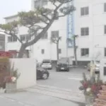 270037826-26