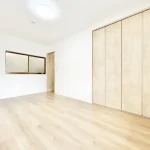 270038022-13