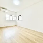 270038022-14