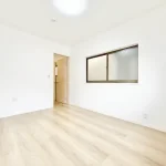 270038022-16