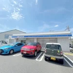 270038022-20