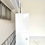 270038022-31