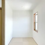 270038121-19