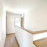 270038121-21