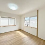 270038121-24