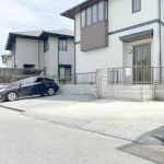 270038147-10