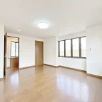 270038147-15
