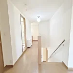 270038147-23