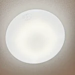 270038147-29