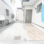 270038216-9